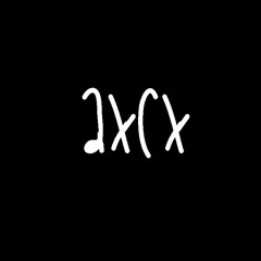 axcx