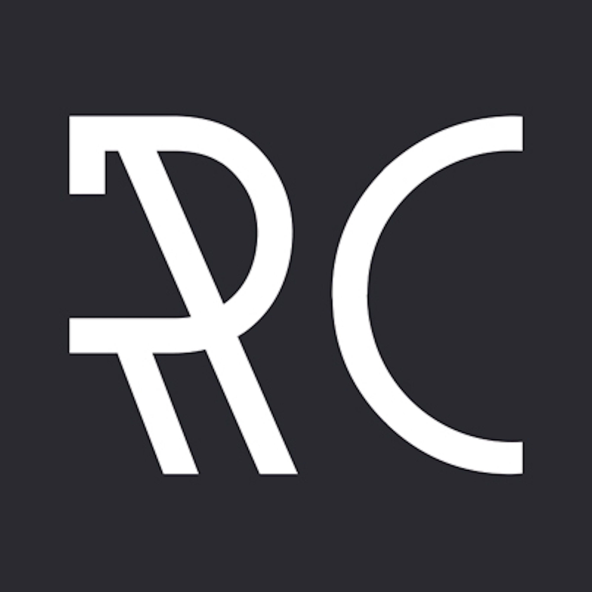 Redemption Church EC