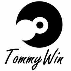 DJTommyWin