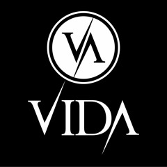 VIDA BANDA