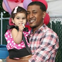 Kevin Behari
