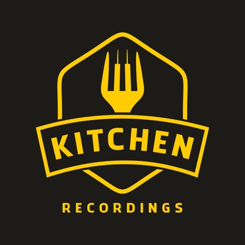 Kitchen Recordings’s avatar
