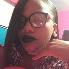 Robin Red Head Stackhouse