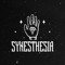 Studio Synesthesia