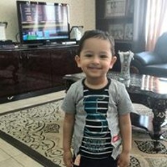 Bassem Elwaraky