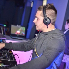 Valeriy Khoma