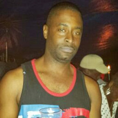 Sean Mitchell
