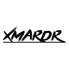 xmardr