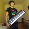 Georgeous_beats