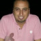 sameh samir