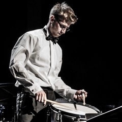 Nick van Dijke