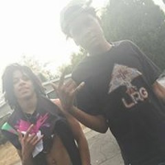 Shottaboy Beenshootnshit