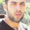 Bahram Parsa