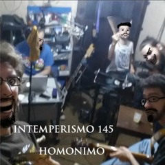 intemperismo145