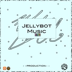 JellybotBMX 12