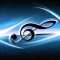 MIXER GROUP RECORDS
