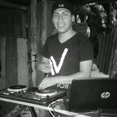 Malfreddj Alvarez