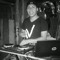 Malfreddj Alvarez