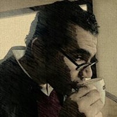 AlQassem Mostafa