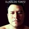 NALDO-TUNTZ