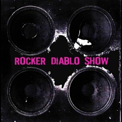 Rocker Diablo Show