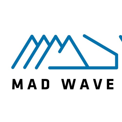 Mad Wave productions’s avatar