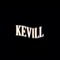 KEVILL