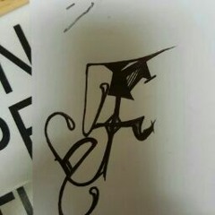 rayman