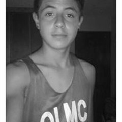 Kevin Ali Zermeño Juarez