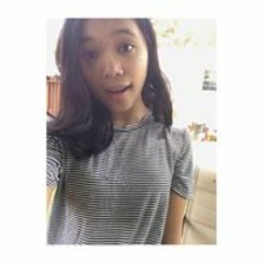 Jere Mae Pintacasi