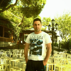 FerhatK