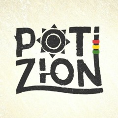Potizion
