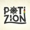 Potizion