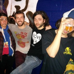 Val Rcd