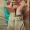 Jehan Ahel