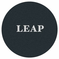 LEAP