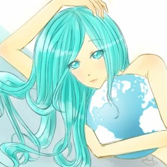 我会永远爱你