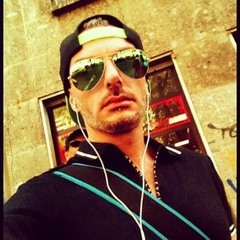 Franck Lassal