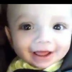 Rick N Antionette Alba