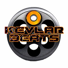 Underground Bass - 3rd Feb 2025 - 9 Years of Kevlar Beats