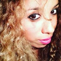 Mams Stephanie Dorville