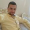 Issam Shf