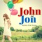 John and Jon