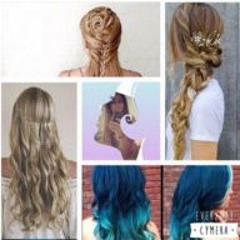 Reset --rebygotitall