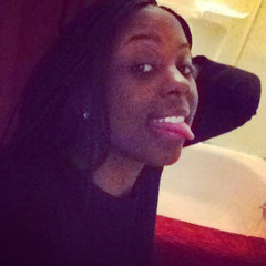 Sade Garvin