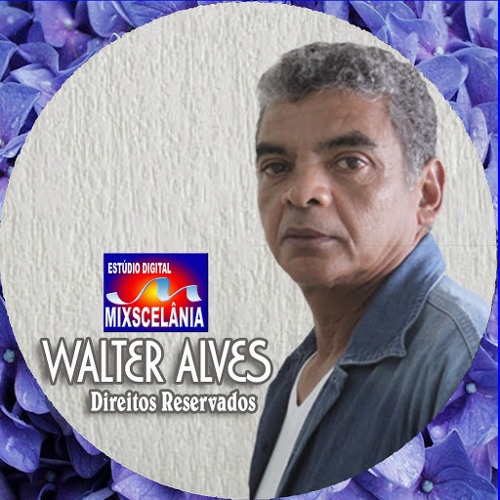 walteralves’s avatar