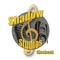 ShadowStudiosGB