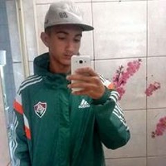 bjs tricolor