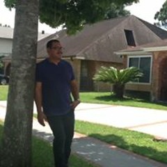 Edvin Sierra