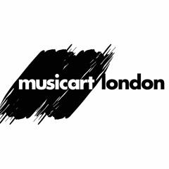 MusicArtLondon